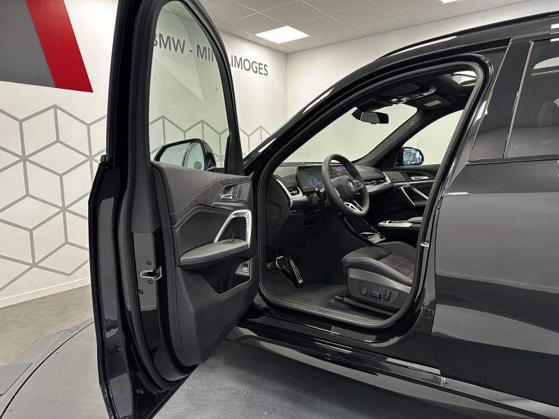 BMW X1 - Photo 16