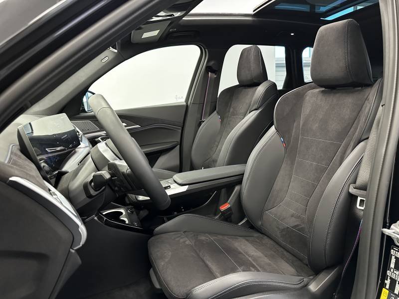 BMW X1 - Photo 18