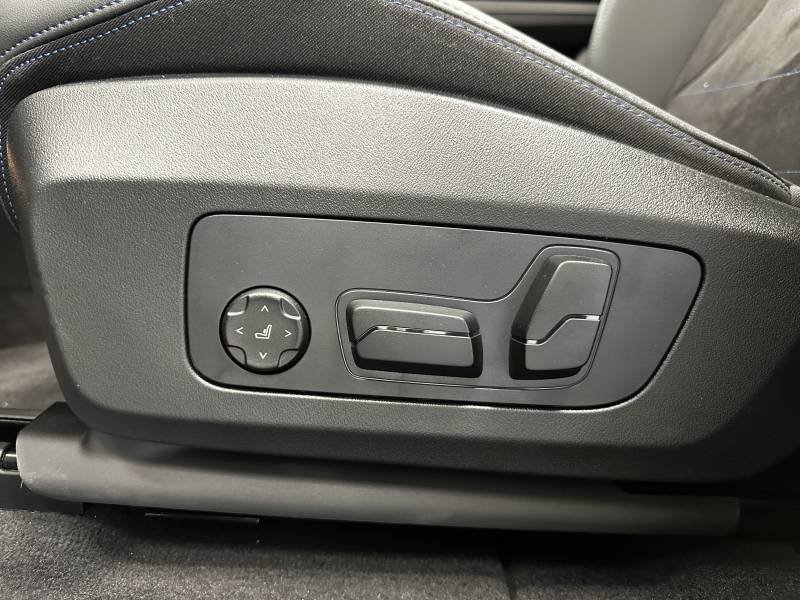 BMW X1 - Photo 19