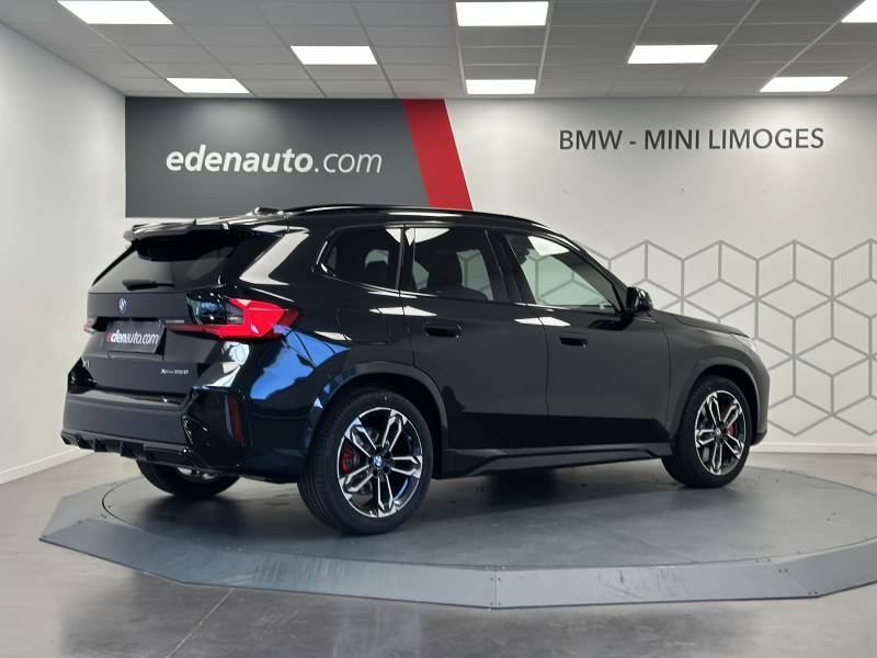 BMW X1 - Photo 2