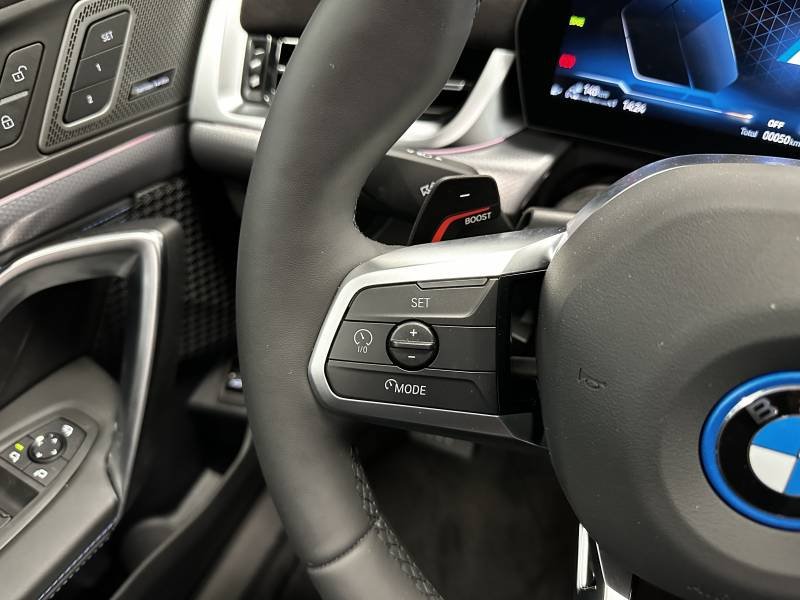 BMW X1 - Photo 22