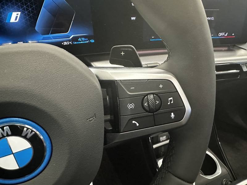 BMW X1 - Photo 23