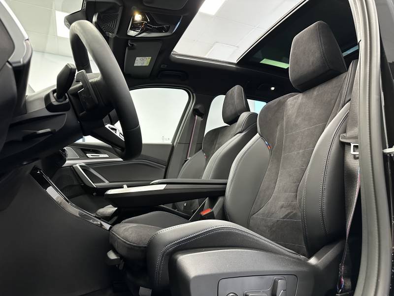 BMW X1 - Photo 28