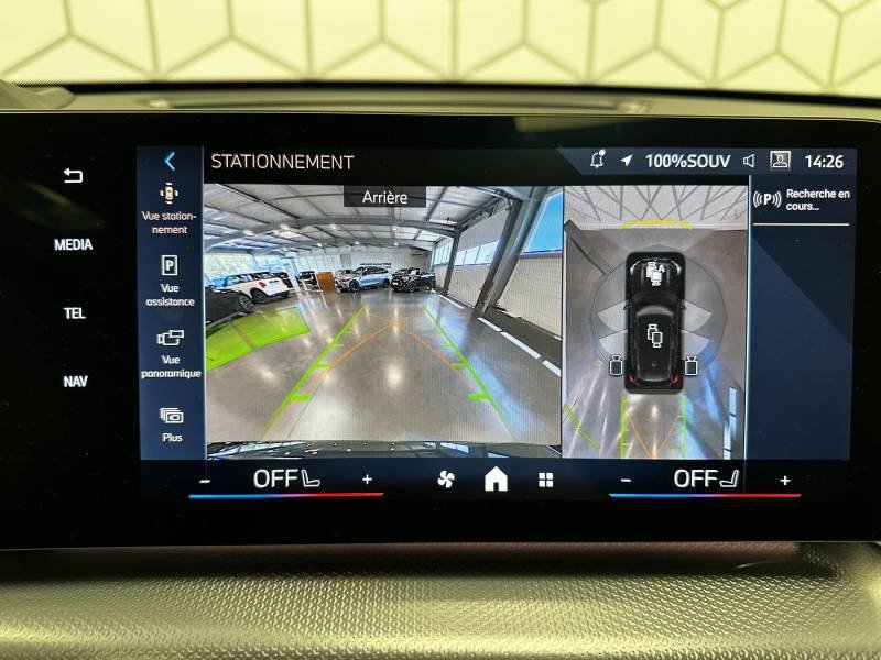BMW X1 - Photo 29