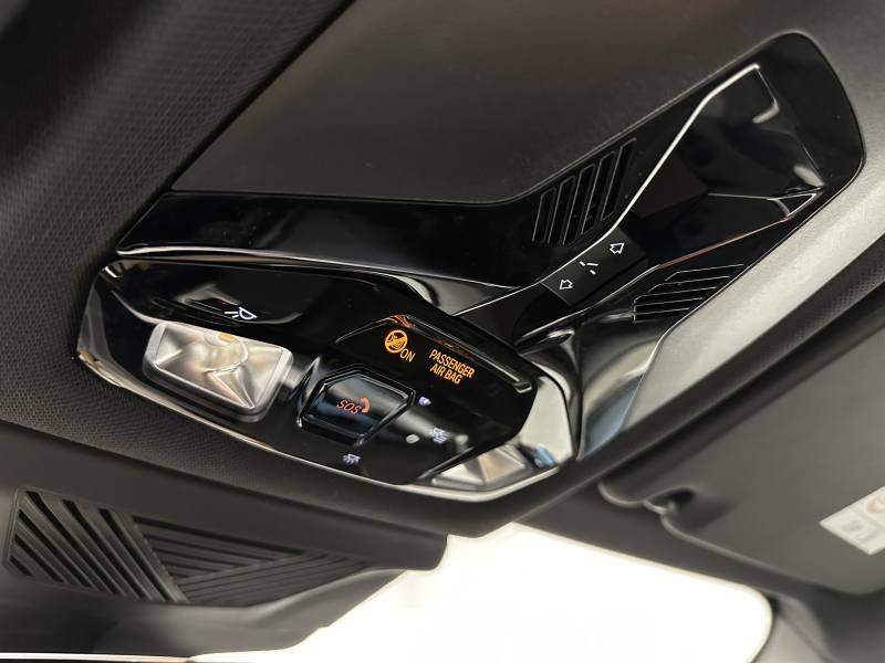 BMW X1 - Photo 34