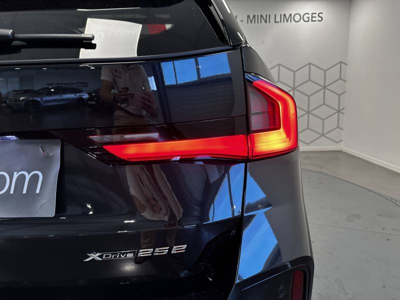 BMW X1 - Photo 36