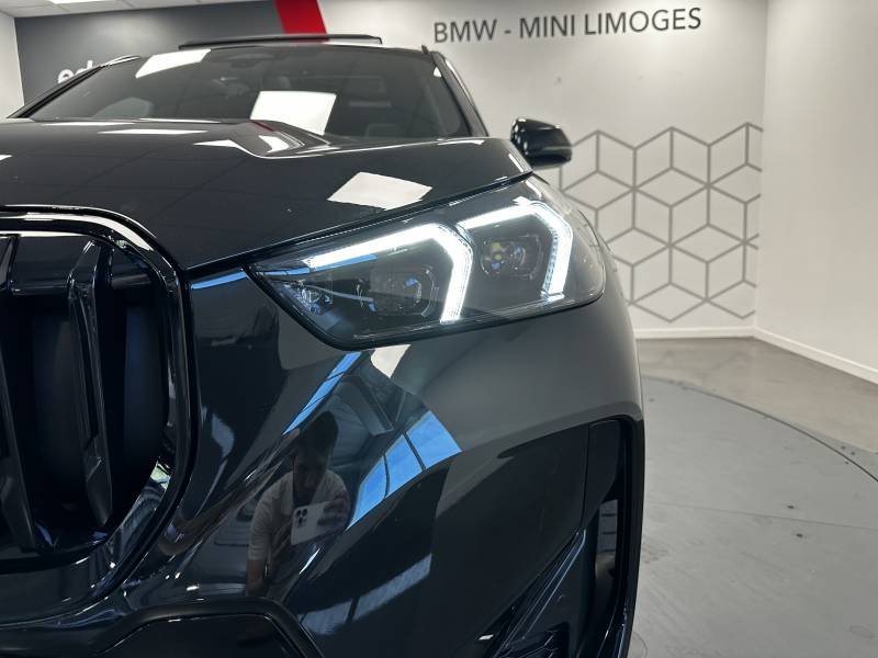 BMW X1 - Photo 38