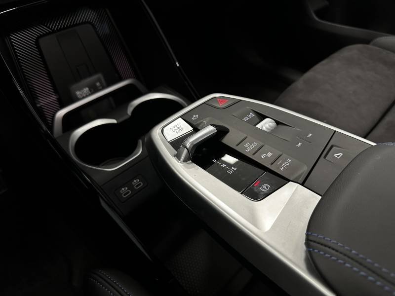 BMW X1 - Photo 5