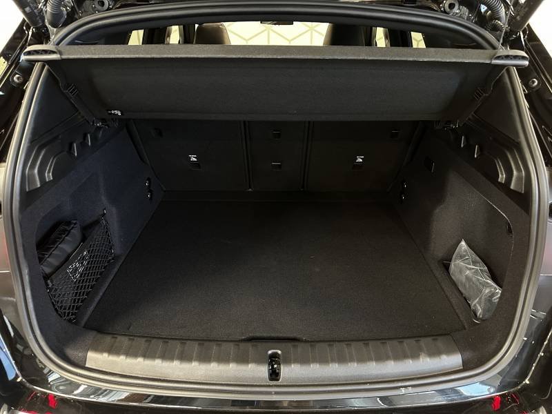 BMW X1 - Photo 6