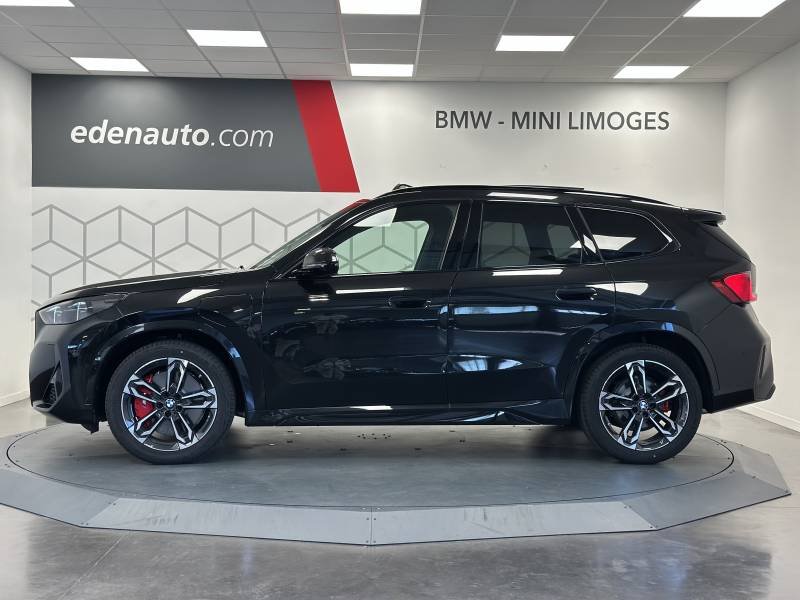 BMW X1 - Photo 9