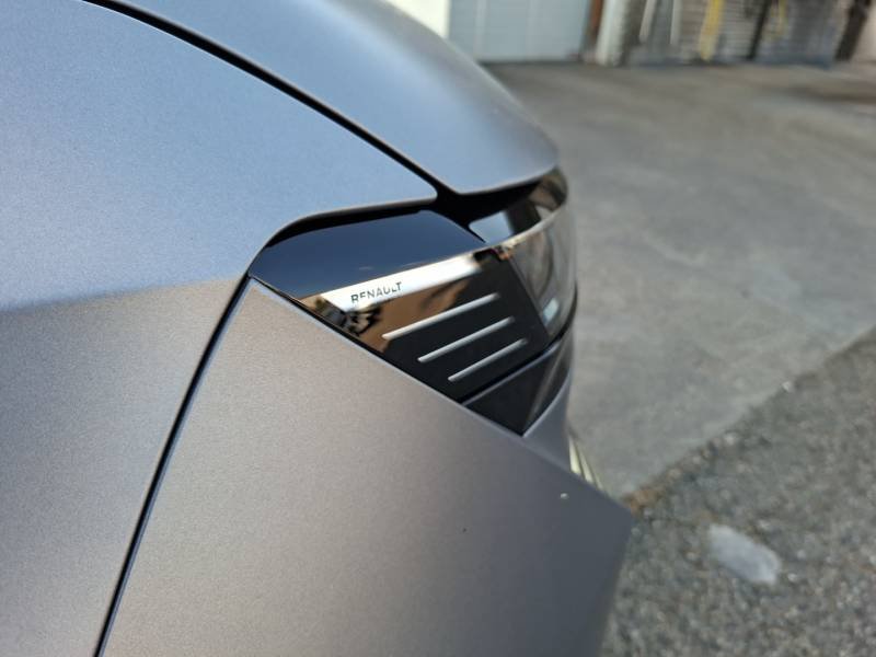 Renault Scénic - Photo 14
