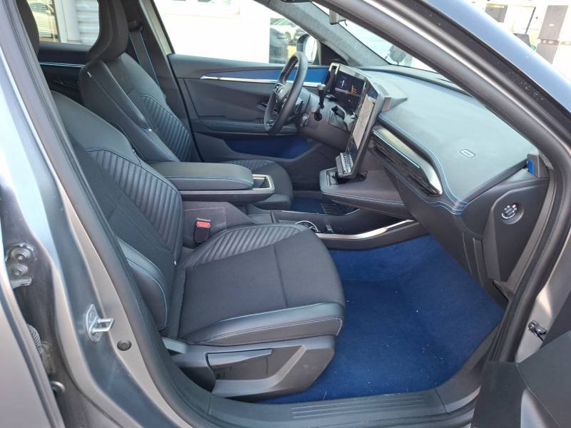 Renault Scénic - Photo 16