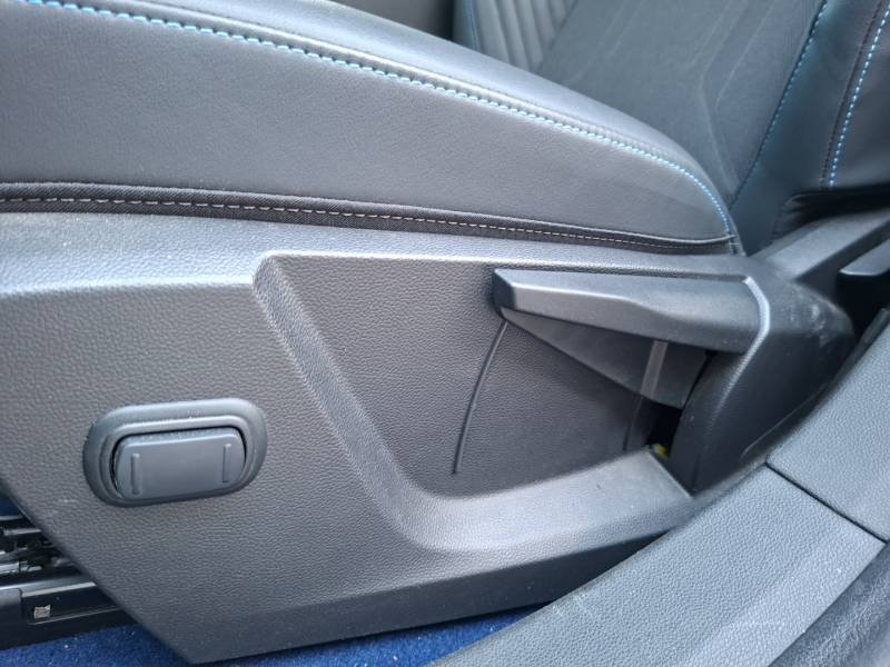 Renault Scénic - Photo 33