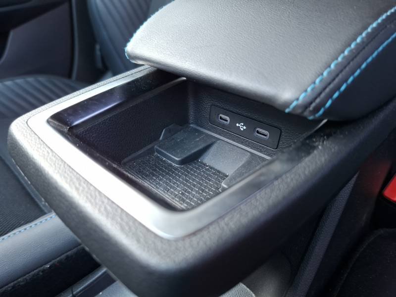 Renault Scénic - Photo 41