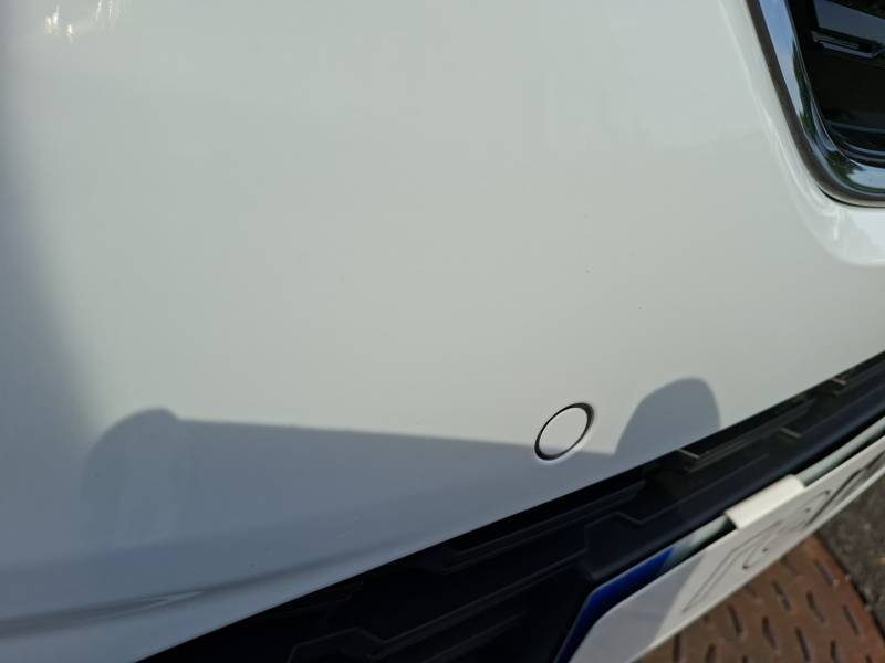 Renault Mégane - Photo 17