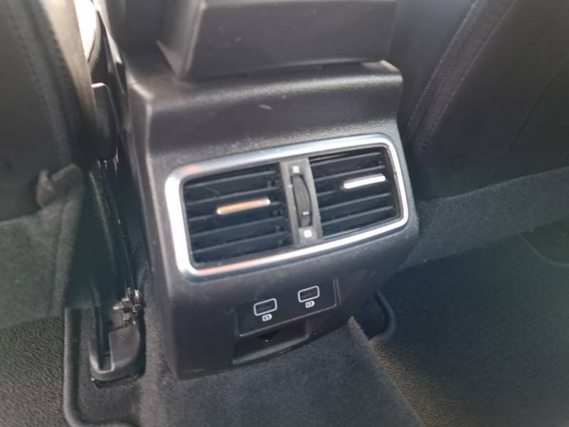 Renault Mégane - Photo 28