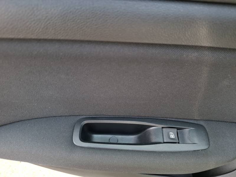 Renault Mégane - Photo 30
