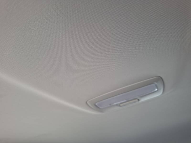 Renault Mégane - Photo 33