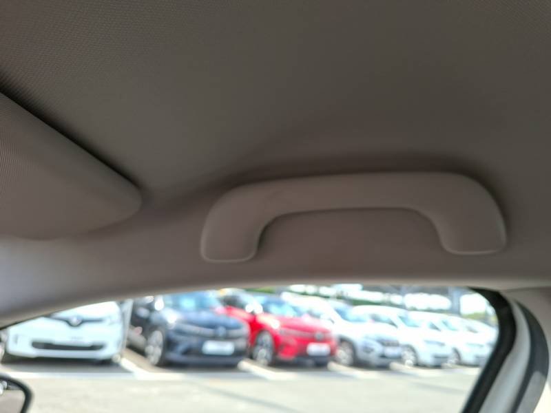Renault Mégane - Photo 34