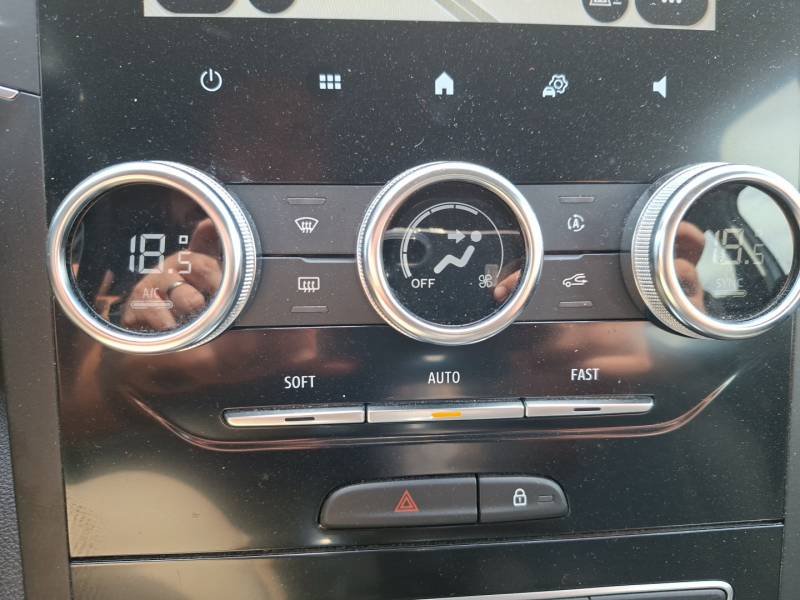 Renault Mégane - Photo 43