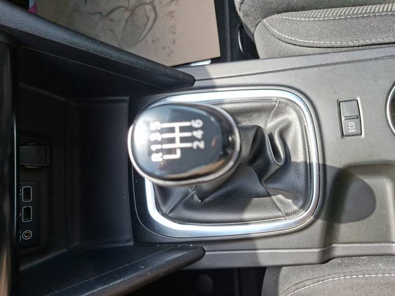 Renault Mégane - Photo 45