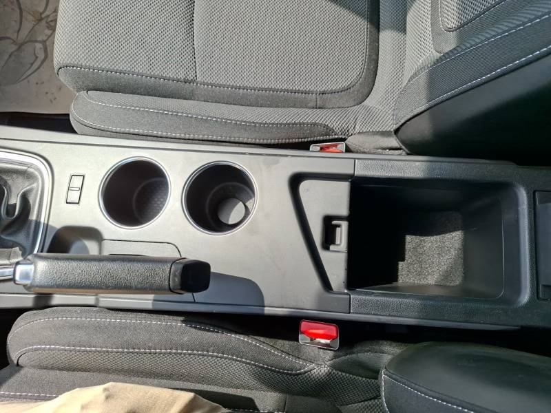 Renault Mégane - Photo 47
