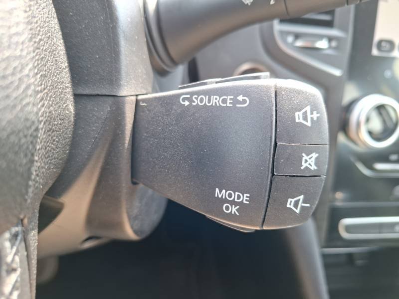 Renault Mégane - Photo 49
