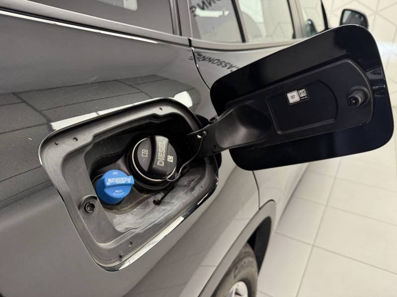 BMW X3 - Photo 14