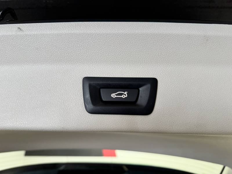 BMW X3 - Photo 18