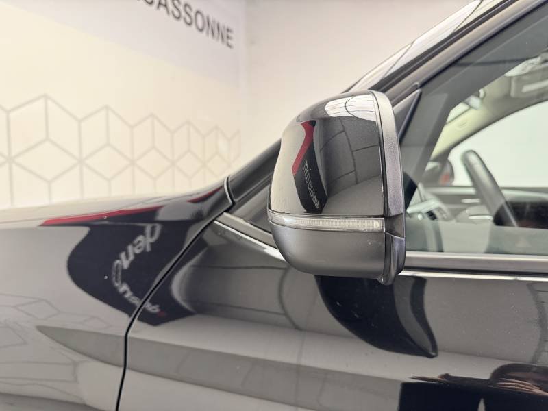 BMW X3 - Photo 19