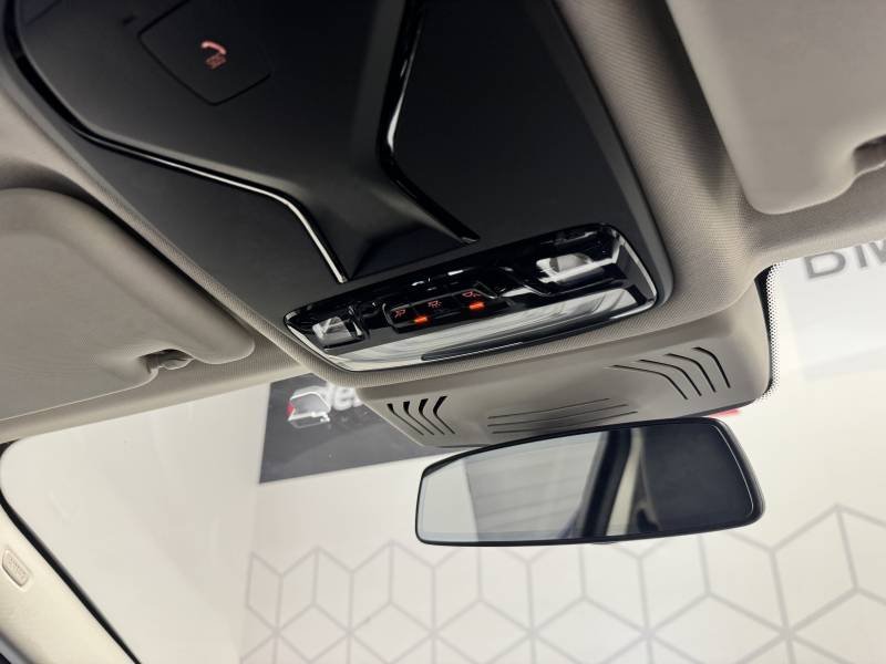BMW X3 - Photo 34