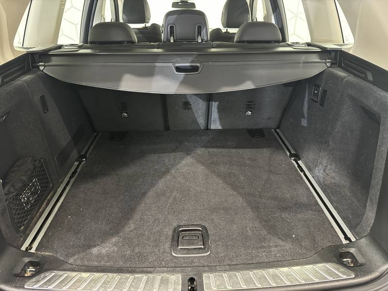 BMW X3 - Photo 7