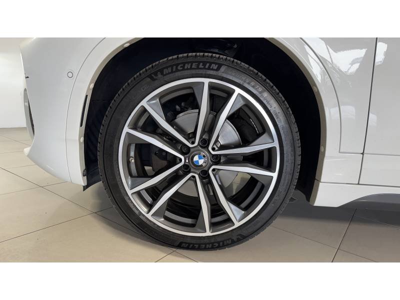 BMW X2 - Photo 11