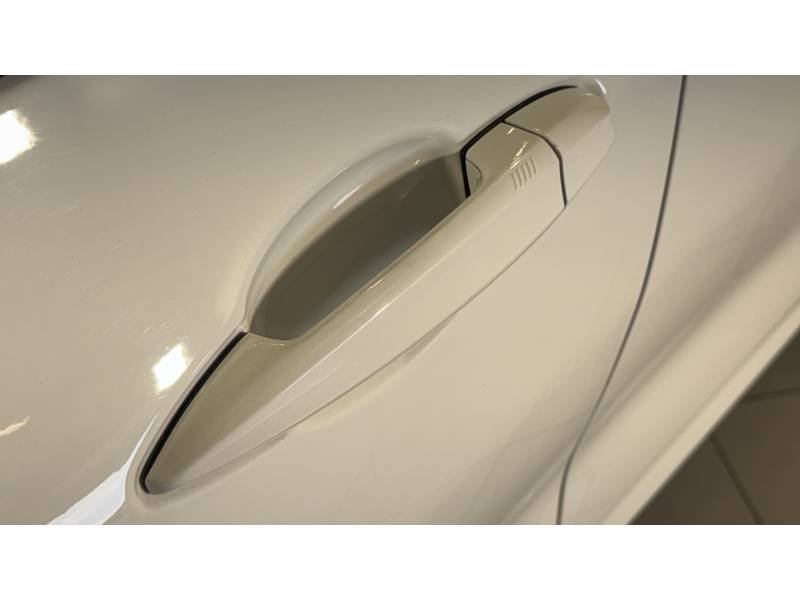 BMW X2 - Photo 13