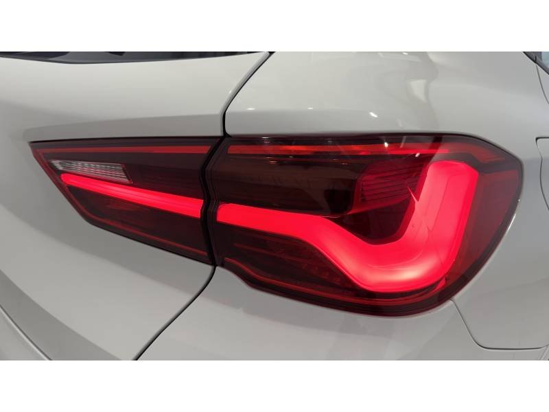 BMW X2 - Photo 15