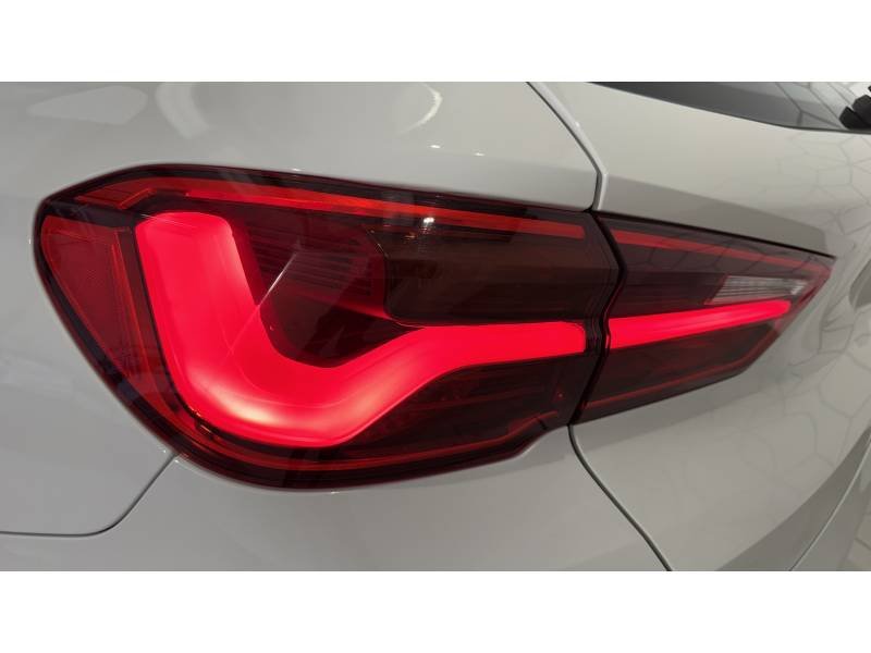 BMW X2 - Photo 16