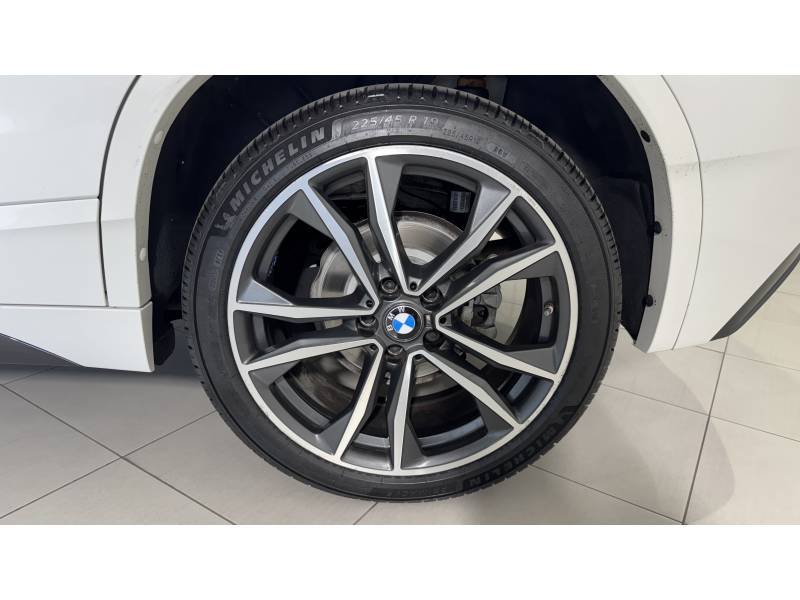 BMW X2 - Photo 17