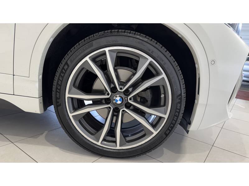 BMW X2 - Photo 18