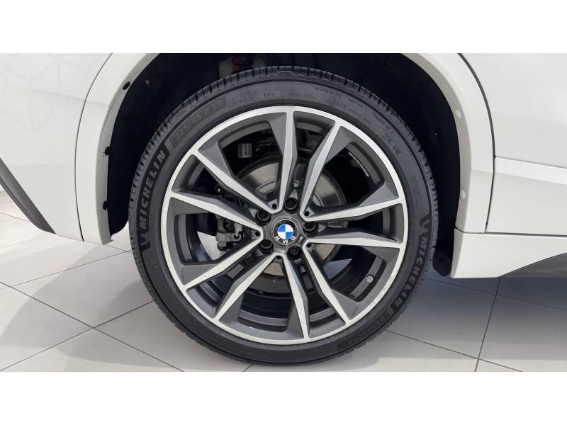 BMW X2 - Photo 19