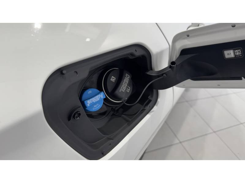 BMW X2 - Photo 20