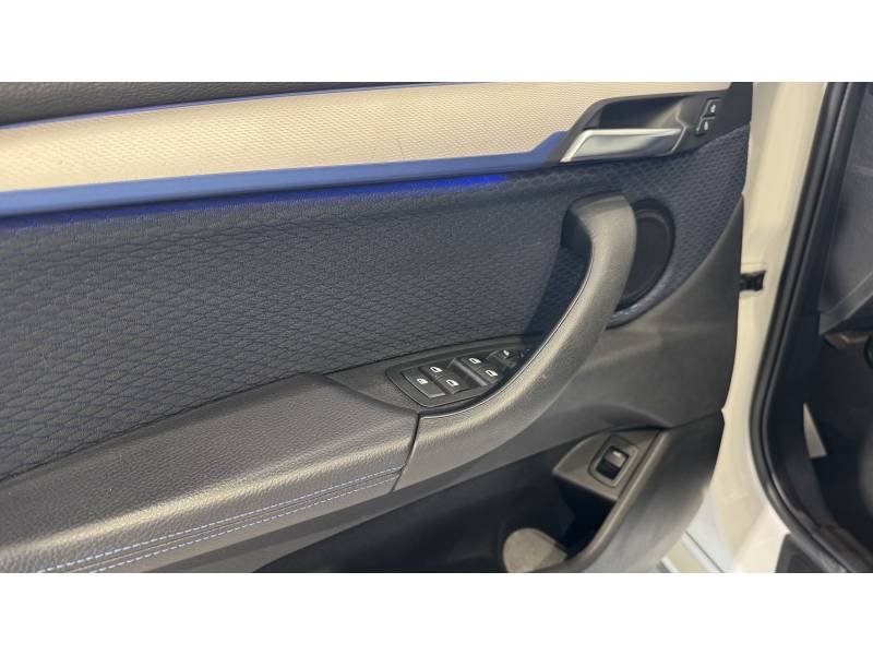 BMW X2 - Photo 21