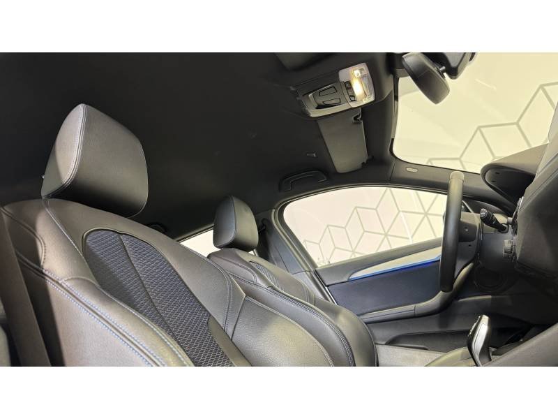 BMW X2 - Photo 27