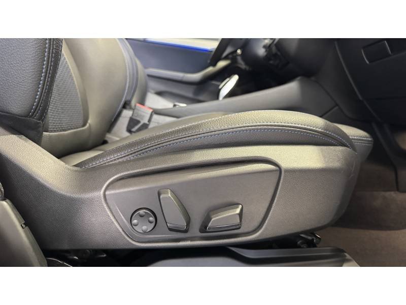 BMW X2 - Photo 28