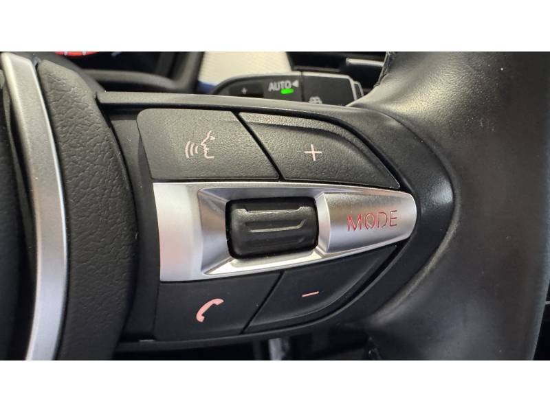 BMW X2 - Photo 29