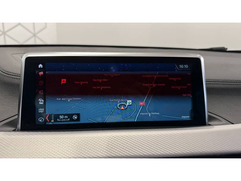 BMW X2 - Photo 37