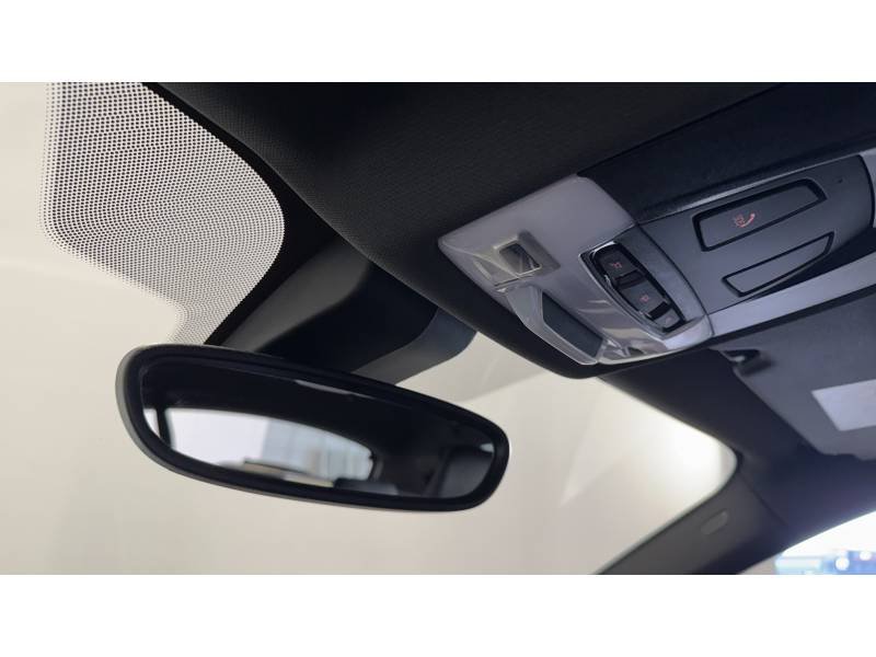 BMW X2 - Photo 38