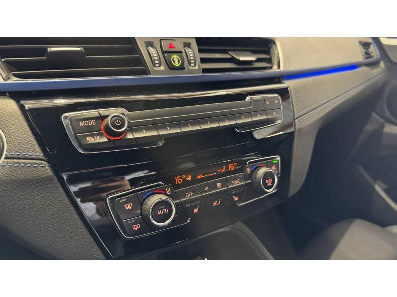 BMW X2 - Photo 39