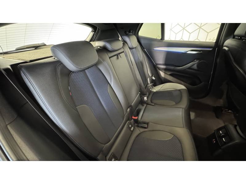 BMW X2 - Photo 41