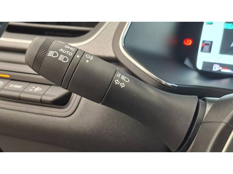 Renault Captur - Photo 21