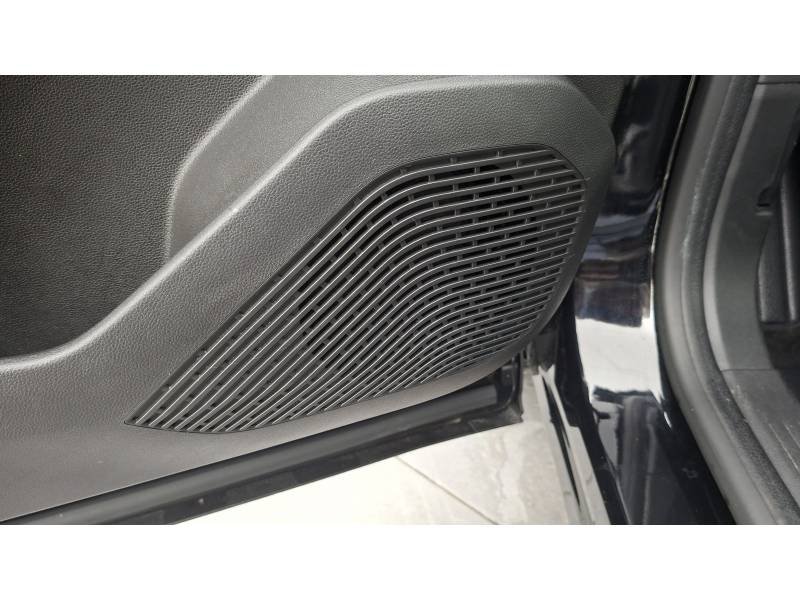 Renault Captur - Photo 27